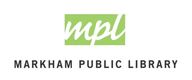 PaperCut Logo